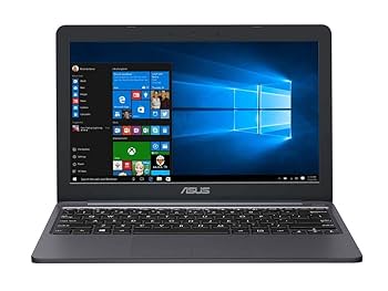 Amazon.co.jp: ASUS（エイスース） 11.6型ノートパソコン ASUS