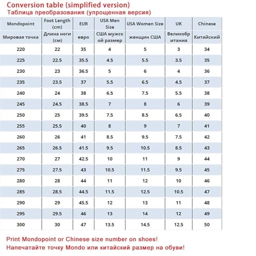 Dress Shoes for Men Men's Classic Embossed Leather Casual Shoes Comfortable Business Loafers for Men3