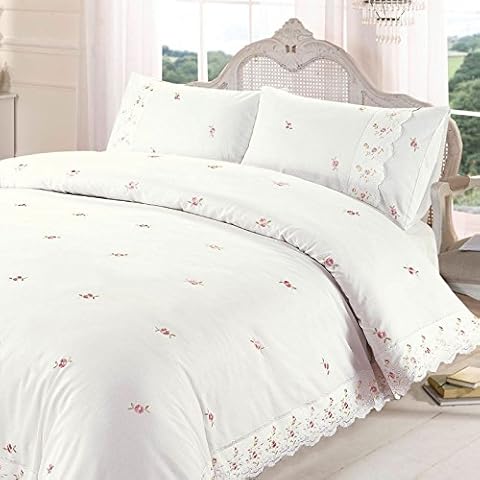 Parure de lit Sophie Rapport Home Cover