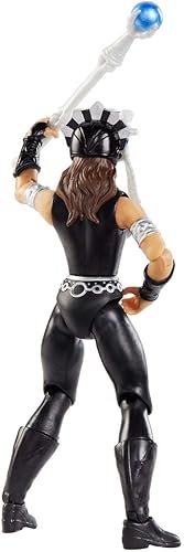 Miniatura 7 de Maestro del universo Stephanie McMahon Masters of The WWE Universe