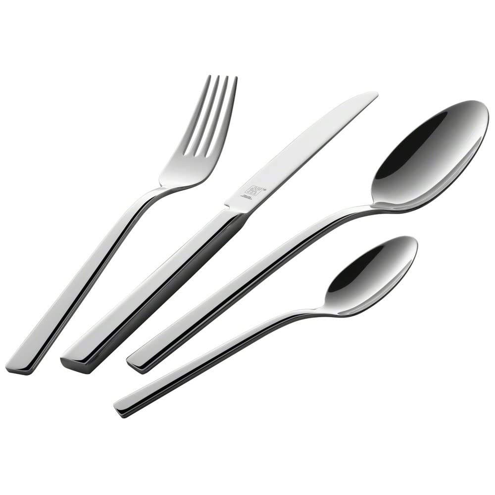 ZWILLING King Giftbox Kochlöffel, nicht anwendbar, mehrfarbig, 113 Teile