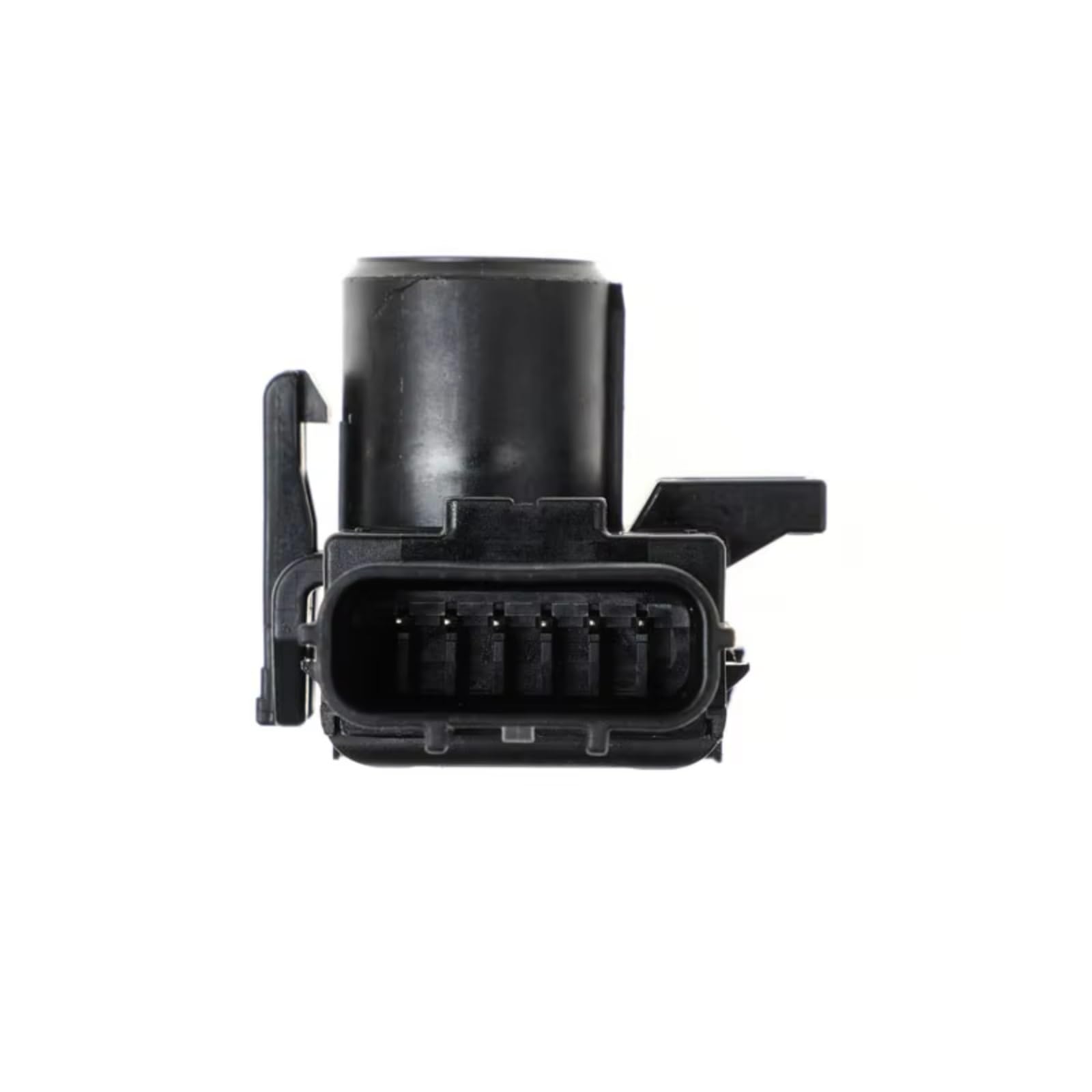 PDC Parking Sensor Per Accord 2013-2015 Per Insight 2009-2015 | Sensore PDC Sensore di parcheggio Sensore di controllo della distanza di parcheggio 39680TL4G01 6 pin(4PCS)