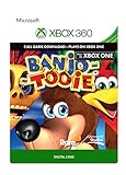 Banjo-Tooie - Xbox 360 Digital Code