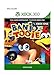 Banjo-Tooie - Xbox 360 Digital Code