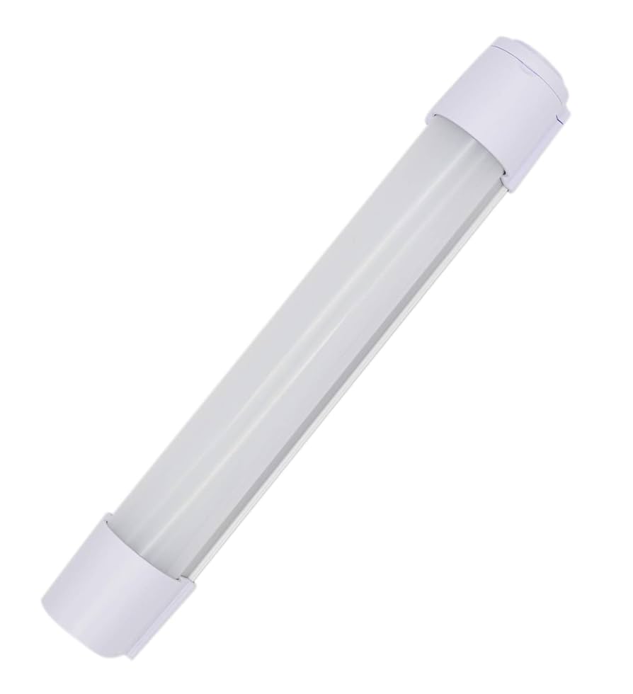 国際マーケティング ARC'TERYX ARC'TERYX アークテリクス X000009196 Gamma