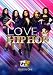 Love And Hip Hop: Season 1