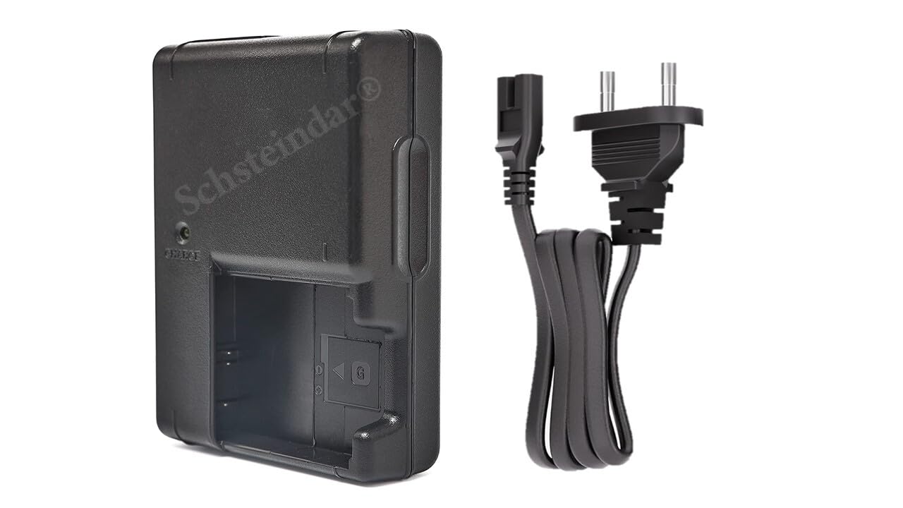 NP-BG1 NP-FG1 Battery Charger for Sony BC-CSG BC-CSGB BC-CSGC BC-TRG for Sony Cybershot DSC-H7 DSC-H7/B DSC-H10 DSC-H10/B DSC-H20 DSC-H3 DSC-H3/B DSC-H50 DSC-H50/B
