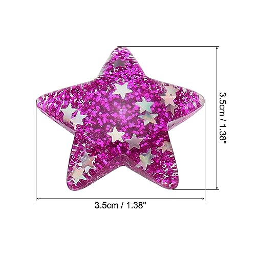 PATIKIL 1.38" Diamond Painted Magnet Kit - Image 2