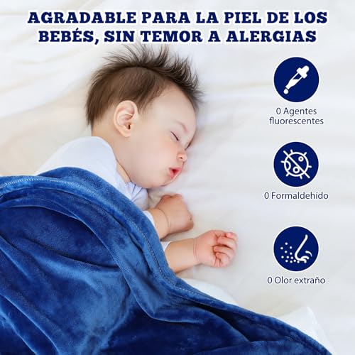 Clavijas 15 Imagen adicional