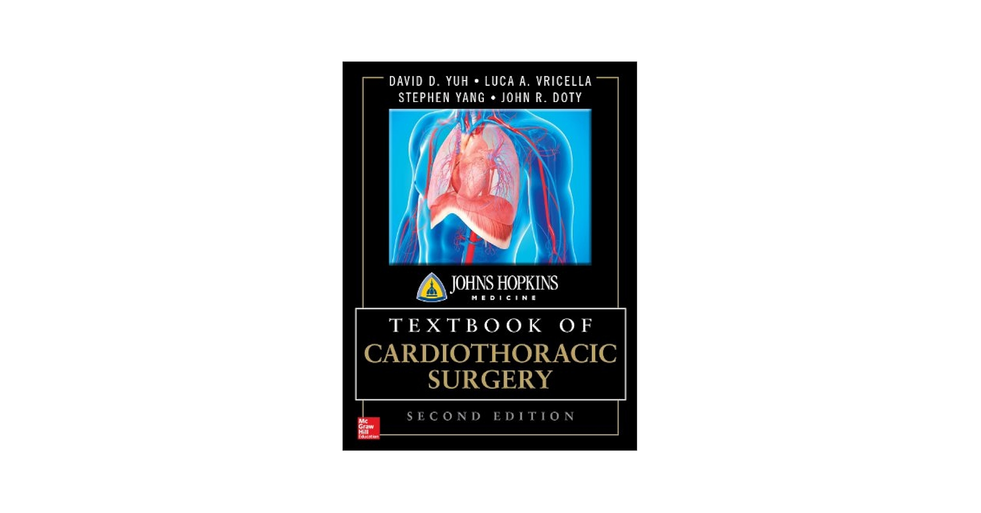 健康・医学 Fundamentals of Cardiovascular Surgery Cardiac Surgery in the Adult + Download PDF
