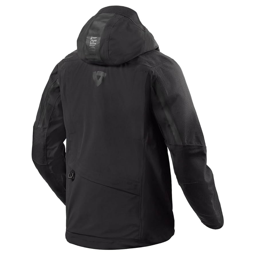 ジャケット・アウター tttmsw Water proof set up (ver2.0) Water proof setup ver 2.0 (black) 4/6(sat)〜 N!ce shop 先行