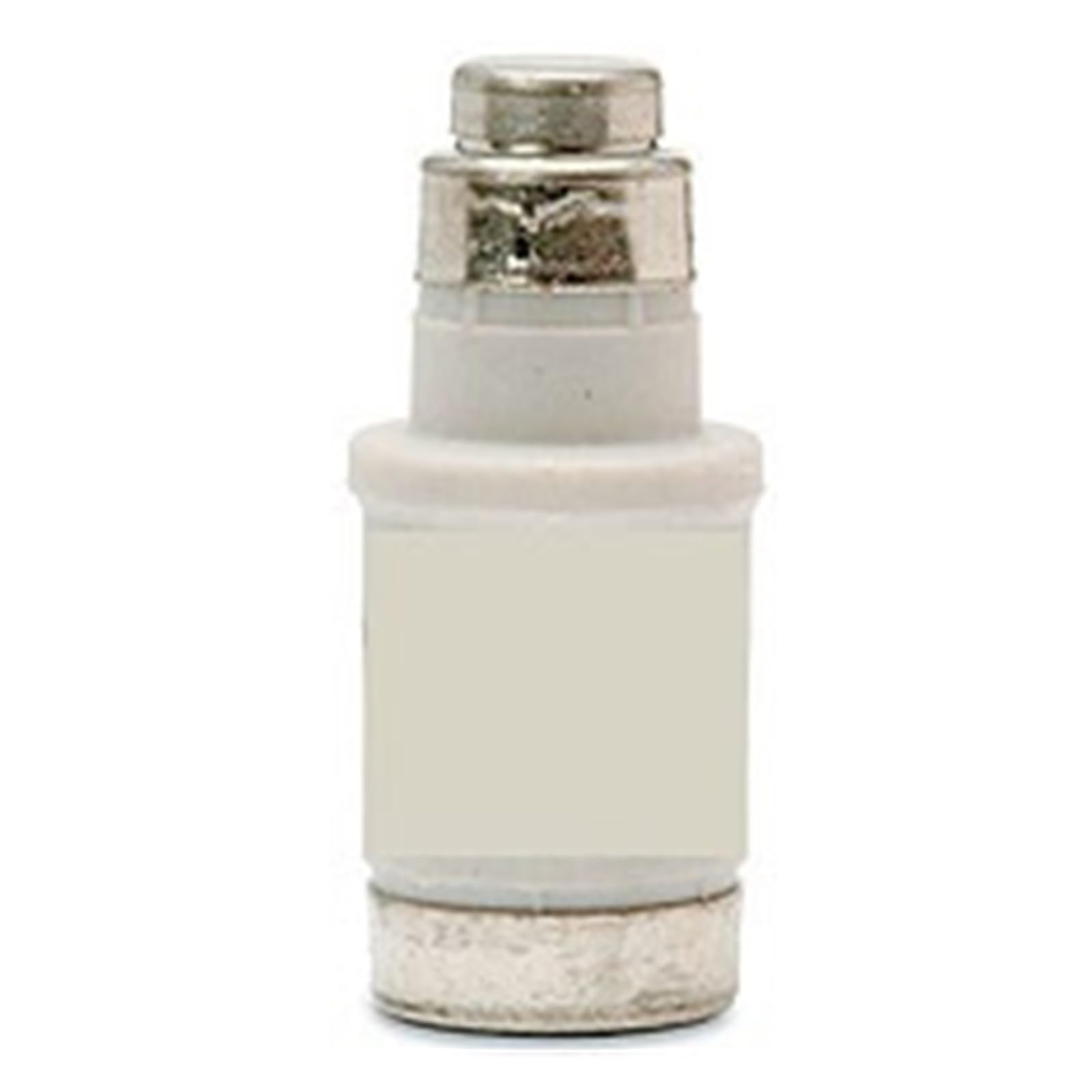 Fusible 35D33 pour éliminer les risques de surchauffe réseau - 3