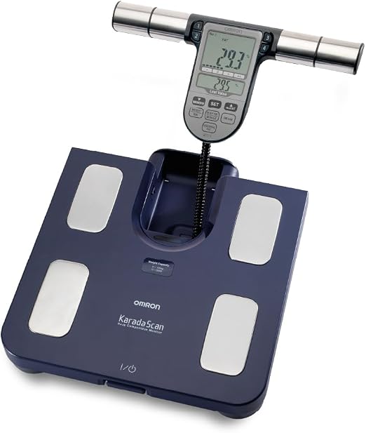 OMRON BF511