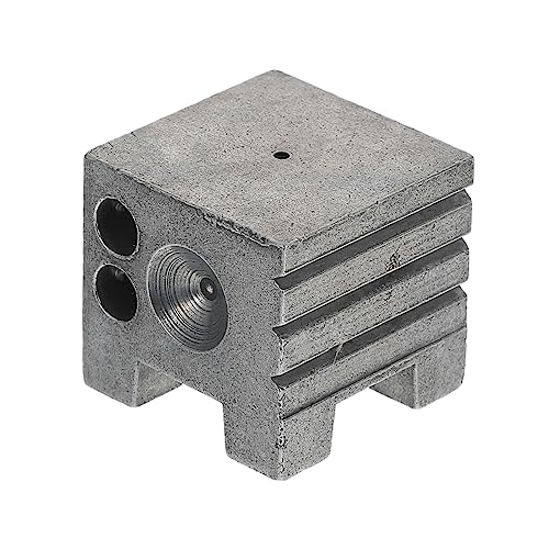 iplusmile SϋvCubN Œ莮l` vCH yʌgщ\ vElpz_[