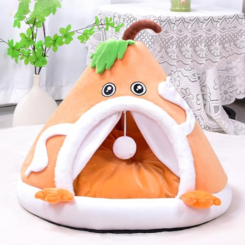 [JUI3N] ybgnEX 킢 50*50*47cm L nEX  xbh t ^  ybg B g ~ ʔN hꃀ IW ybgxbh ybg\t@ ӂӂ NbV ~ ܂肽 Lxbh xbh