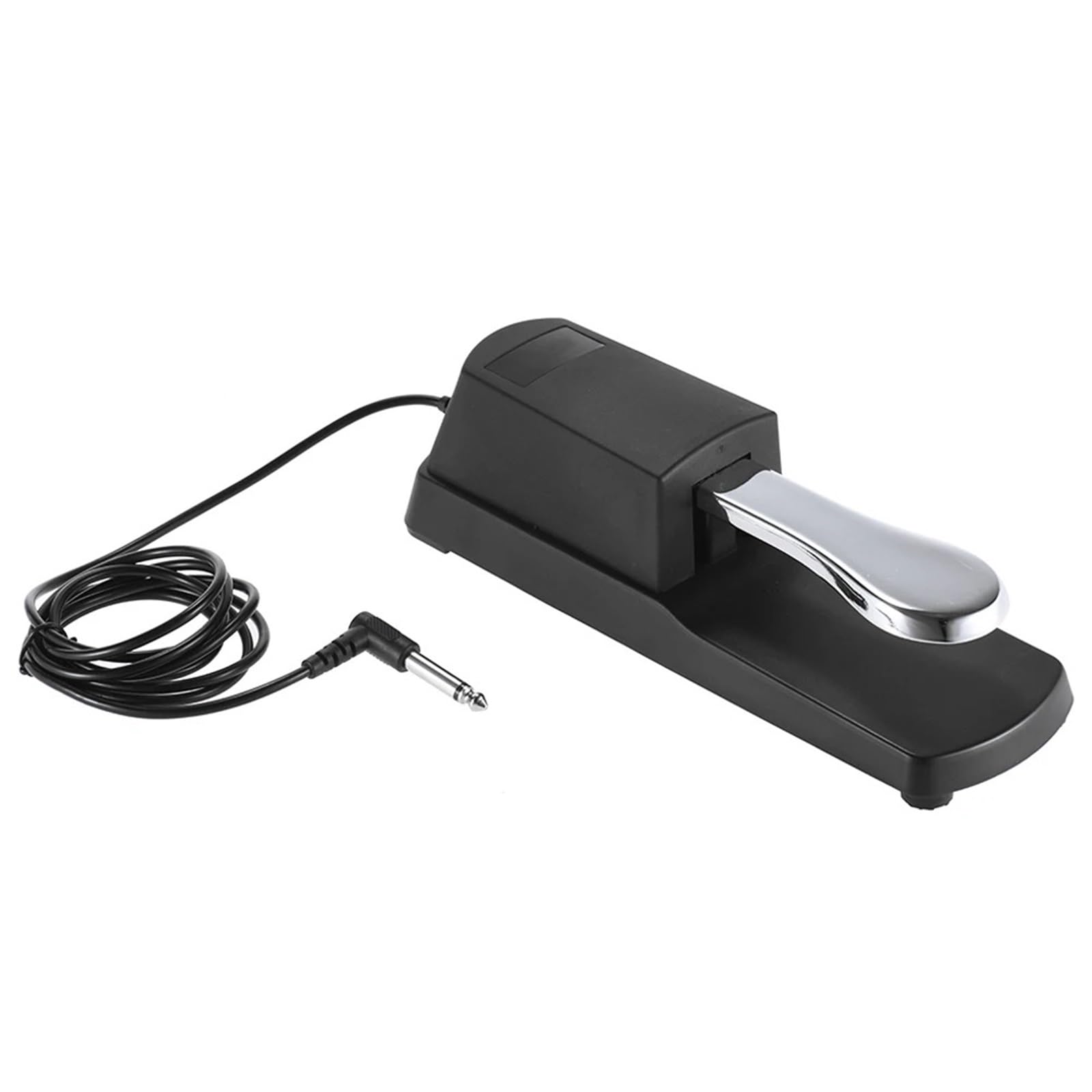 Pedal de sostenido Teclado de piano con pedal sostenido | For piano Órgano electrónico Accesorios for piano