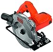 Black+Decker Sägeblatt CS1250L