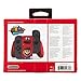 PowerA - Comfort Grip Para 2 Joy-Con De Mario Odyssey (Nintendo Switch)
