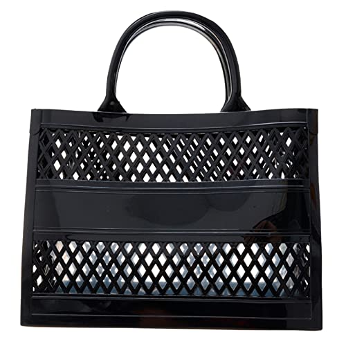 Pochette à ongles forme cercueil pour ranger et protéger vos capsules