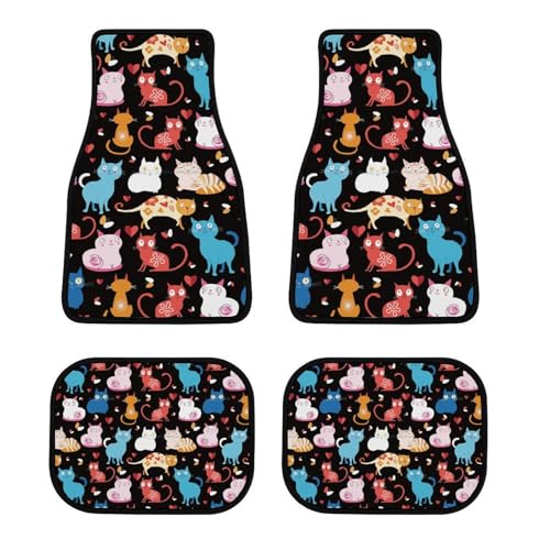 J[}bg 킢 L tA}bg  ԗptA}bg 4_Zbg y/ʎ O2E2 h~ ~ ېOK tȒP J[pi lGʗp