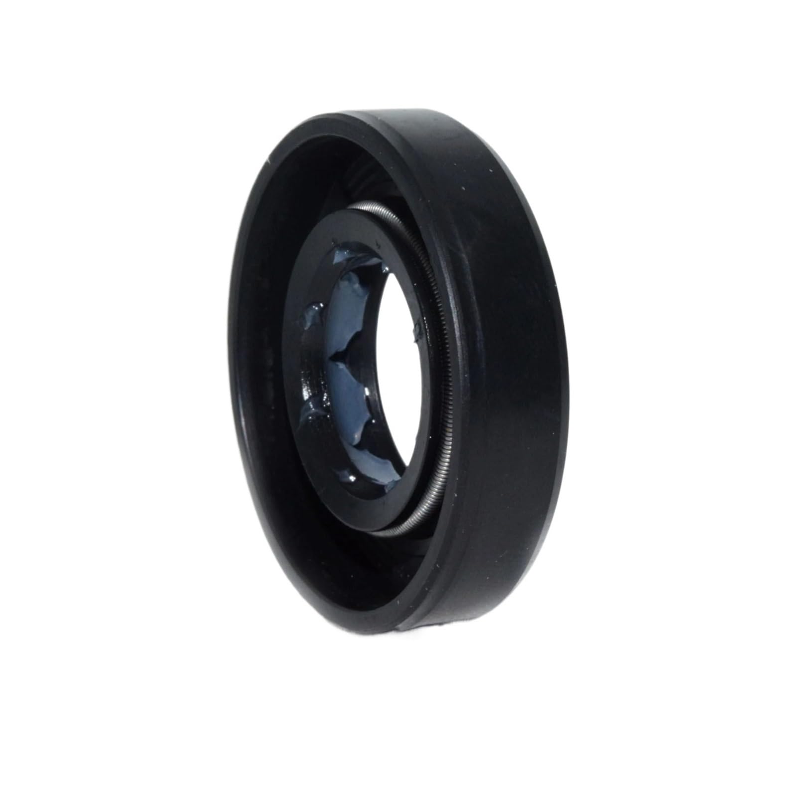 WPOIYHGBY Shaft Oil Seal 35 * 60 12mm/29.36 42.82 7.9mm N-B-R(35-60-12mm)