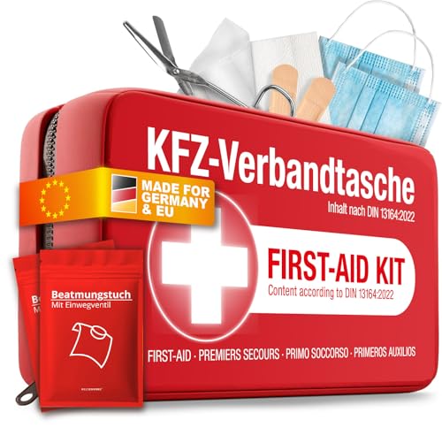 Produkt Bild Nr. 6