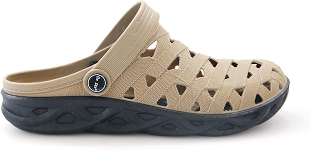 オールノット イタリア製 フレディアーノ FREDIANO サボ サンダル