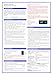 Fingertip Pulse Oximeter Blood Oxygen Monitor Pulse Ox, Heart Rate and Fast Spo2 Reading Oxygen Meter with OLED Screen Included Batteries and Lanyard