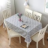 tischdecke weihnachten vintage ♔MULTIUSAGE: Tischdecken haben nicht nur eine Antifouling-Funktion und halten Ihren Tisch sauber und aufgeräumt, sondern schaffen auch eine fröhliche und angenehme Essensatmosphäre. Neben der Verwendung als Tischdecke, als Picknicktuch, als staubdichte Abdeckung für Möbel, als Hintergrundtuch für Fotografien usw. eignet es sich auch für verschiedene Anlässe: Abendessen, Küche, Speisesaal, Restaurant, Terrasse, Garten und so weiter.