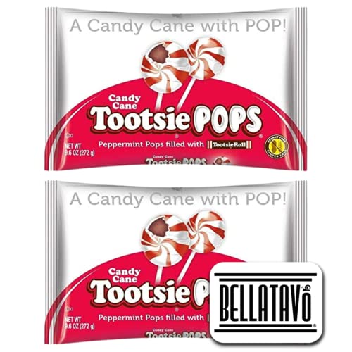 Best Candy Canes Gluten Free Editor’s of 2022 BNB