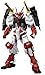 Bandai Hobby MG Sengoku Astray Gundam Model Kit (1/100 Scale)