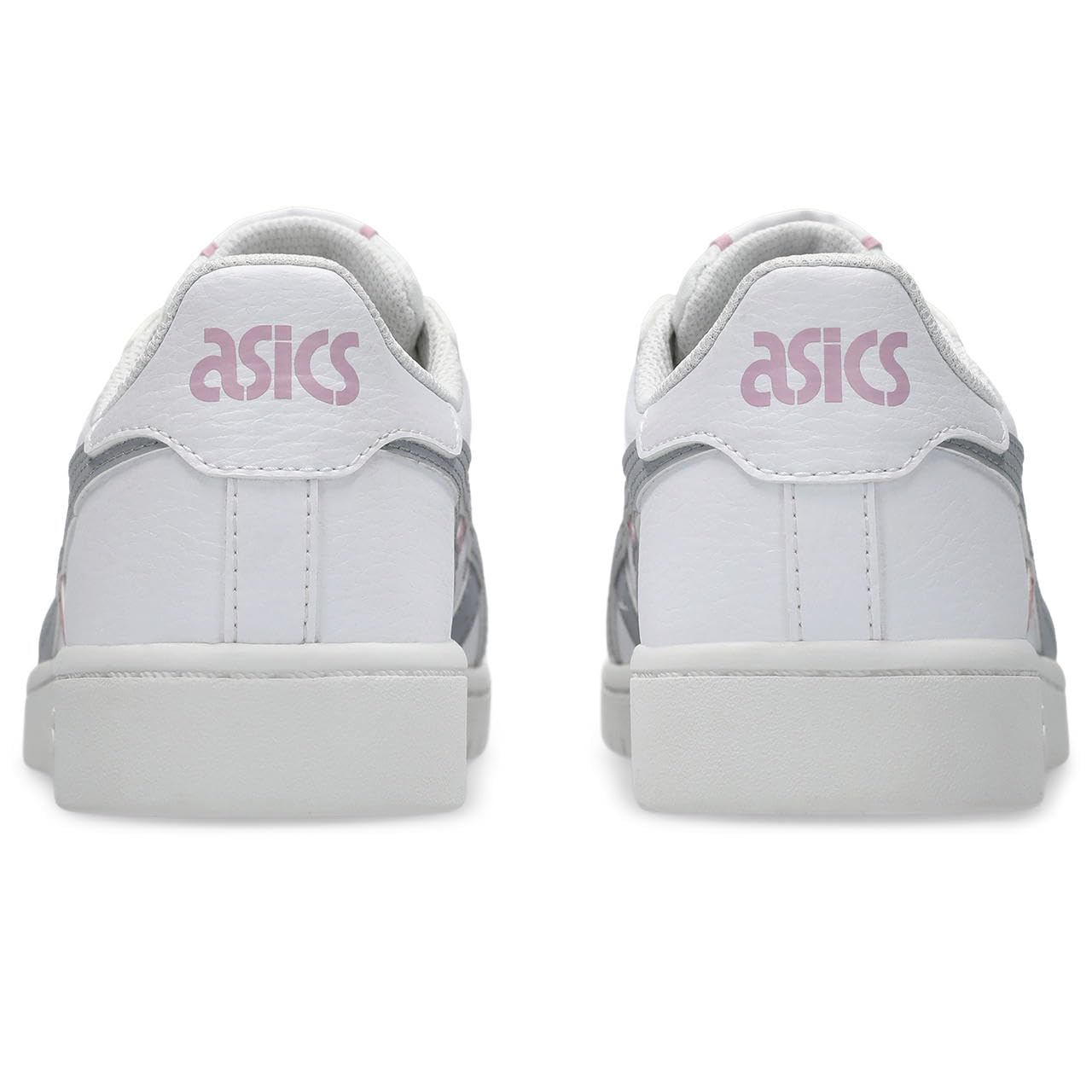 ASICS Damen Japan S Schuhe EU