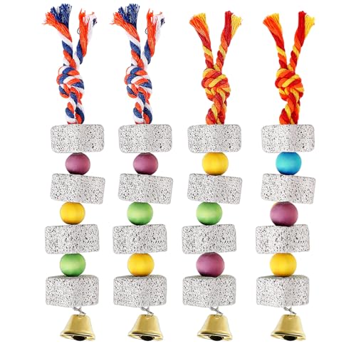 Abaodam 4 p΂ t Jtr[Y [v݂艺 ZLZCCR RjA IJCR nX^[Ή 