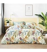 Small manufacture image 40