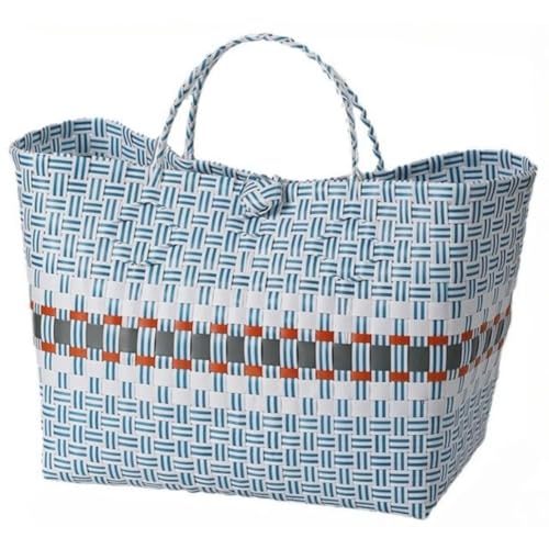 Quirixz[VbsOoXPbgAt@bVAsNjbNAobOAkAnhobOAA҂ݕAفA[AACeAAC/j/r[`/r[`pA؍w (ANA},XL)