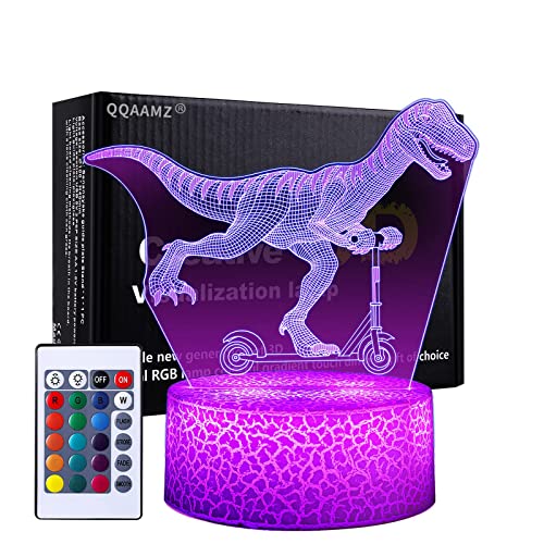 Anime 3d Led Nachtlicht Kreative Beleuchtung Für Zuhause Usb Dekoratives Licht Touch Tischlampe 16 Farben Bar Paar Party Nachtlicht Als Geschenk Für Familie Freunde (16 Farben-2) Cover