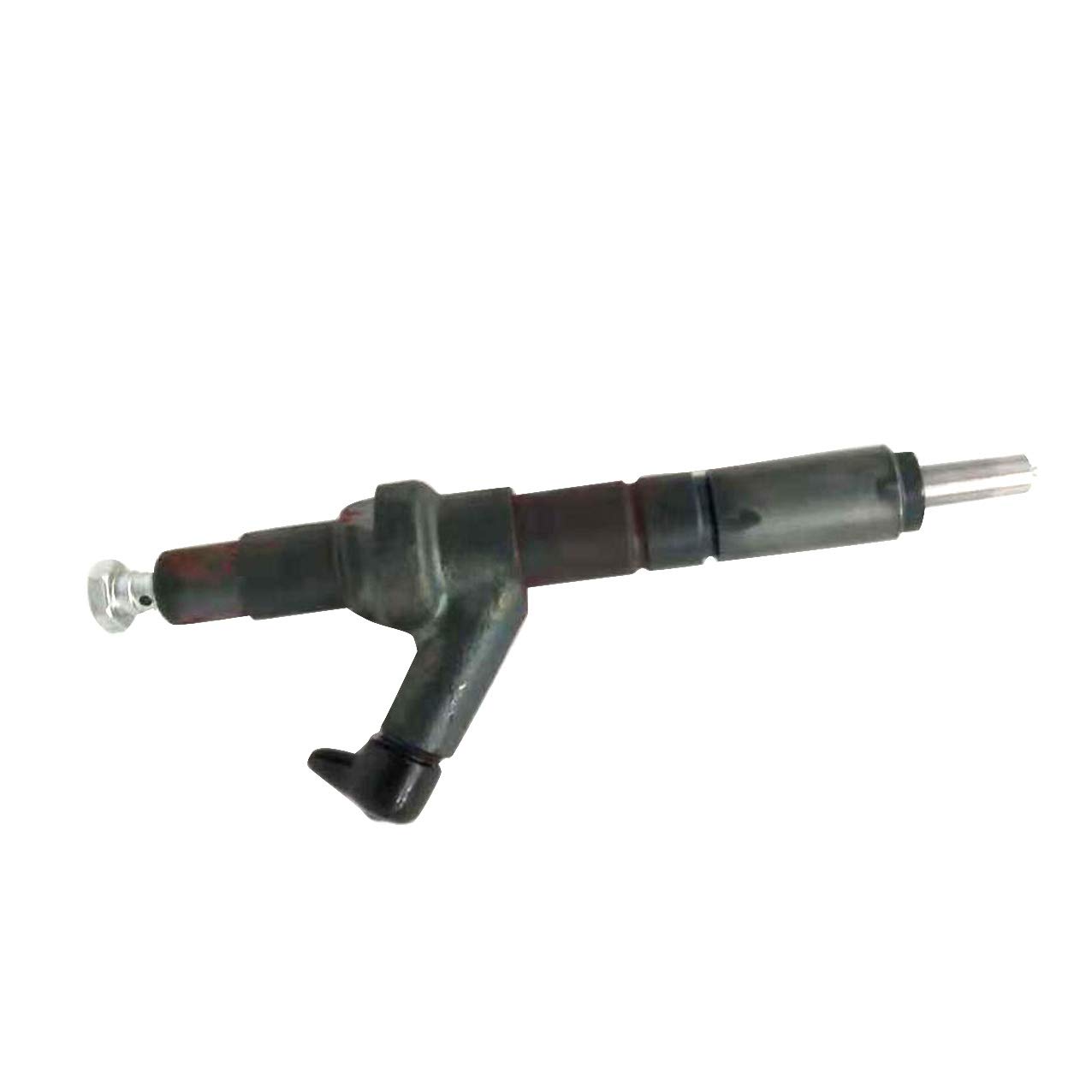 Amazon.com: 8-97382945-0 8-97192333-2 4JB1 Common Rail Injector 