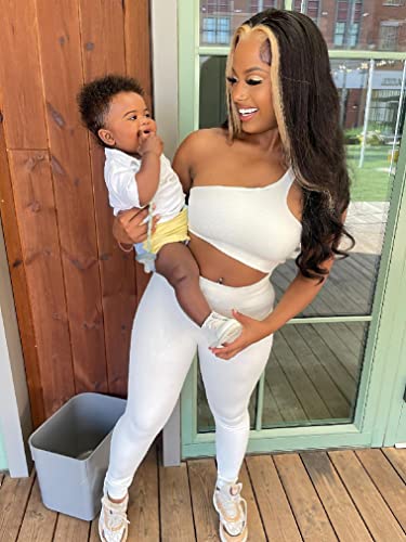 OQQ-Womens-3-Piece-Outfits-Ribbed-Seamless-Exercise-Scoop-Neck-Sports-Bra-One-Shoulder-Tops-High-Waist-Leggings-Active-Set OQQ-Womens-3-Piece-Outfits-Ribbed-Seamless-Exercise-Scoop-Neck-Sports-Bra-One-Shoulder-Tops-High-Waist-Leggings-Active-Set