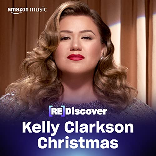 Zusammengestellt von: Amazon Music