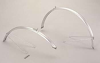 ブリジストン　トランジットスポーツ　G26 ブリヂストン・トランジットスポーツG26 | 本村自転車店のブログ