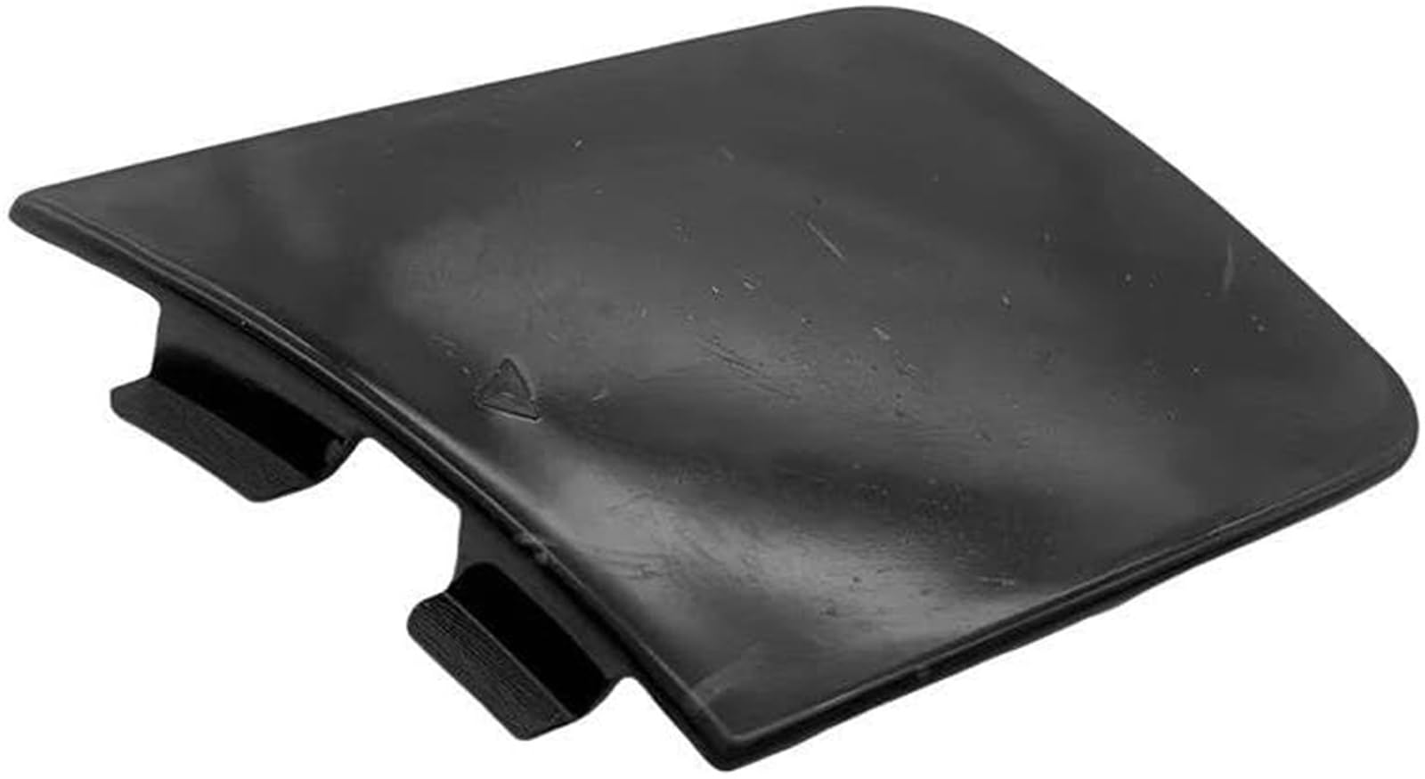Auto-Abschlepphaken-Abdeckung, für X1 E84 M Forsport