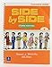 Side by Side Teacher's Guide 4