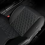 Universal Seat Cushion Seat Cover - Image 6