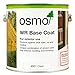 Produktbild OSMO WR Base Coat (4001)