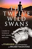 Cover of The Twelve Wild Swans