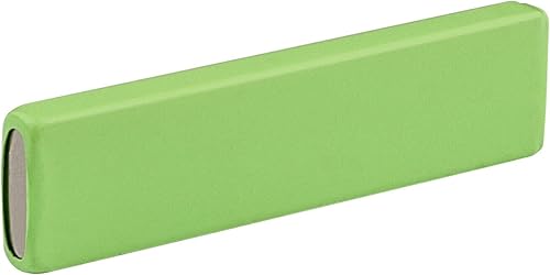 Miniatura 2 de Kastar Paquete de 2 baterías de repuesto Ni-MH 75F6 de 1.2 V para Sony NH-14WM, NH14WM, NH-14WM (A), NH14WM-BC, WM-EX921, WM-609, D955 DEJ01,