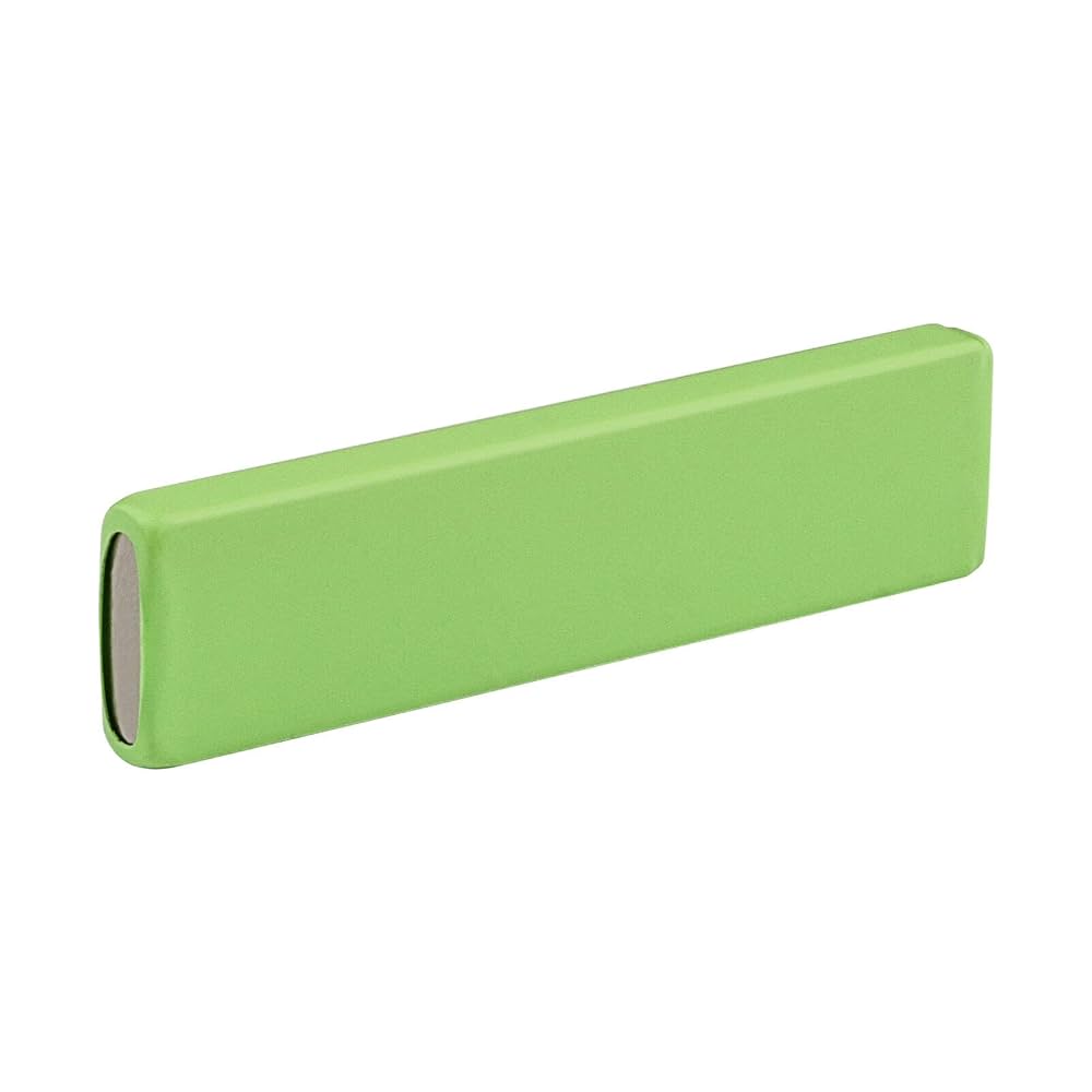 m.niko.‎˖*　0228 Amazon.com: HQRP 4-Pack 3V Batteries Compatible with Pentax