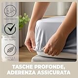 Flowen B0DPGHLM9G lato 4