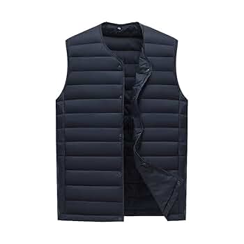 Amazon Vest M/Lサイズ Amazon.com: Amazon Essentials Girls' Heavyweight Puffer Vest