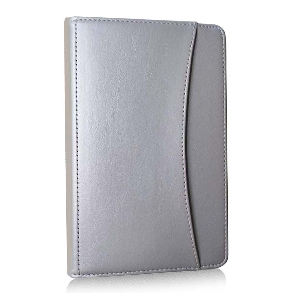 Amazon.co.jp: Kobo Aura One 7.8インチ N709 電子書籍リーダーカバー